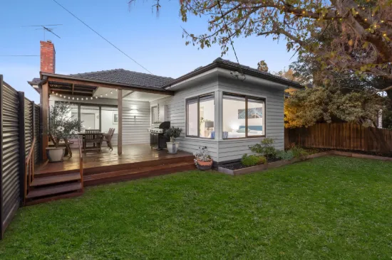 1/98 Moriah Street, Clayton VIC 3168-Image