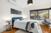 1/98 Moriah Street, Clayton VIC 3168-Image