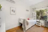 1/98 Moriah Street, Clayton VIC 3168-Image