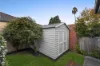 1/98 Moriah Street, Clayton VIC 3168-Image