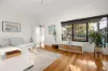 1/98 Moriah Street, Clayton VIC 3168-Image