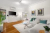 1/98 Moriah Street, Clayton VIC 3168-Image