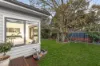 1/98 Moriah Street, Clayton VIC 3168-Image