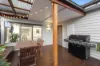 1/98 Moriah Street, Clayton VIC 3168-Image