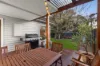 1/98 Moriah Street, Clayton VIC 3168-Image