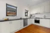 1/98 Moriah Street, Clayton VIC 3168-Image