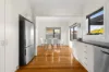 1/98 Moriah Street, Clayton VIC 3168-Image