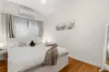 1/98 Moriah Street, Clayton VIC 3168-Image