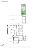 1/98 Moriah Street, Clayton VIC 3168-Floorplan