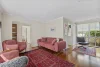 1/98 Orchard Grove, Blackburn South, Vic 3130-Image