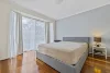 1/98 Orchard Grove, Blackburn South, Vic 3130-Image