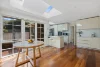 1/98 Orchard Grove, Blackburn South, Vic 3130-Image