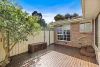 1/98 Orchard Grove, Blackburn South, Vic 3130-Image