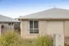 1/98 Sanctuary Drive, Cranley QLD 4350-Image