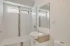 1/98 Sanctuary Drive, Cranley QLD 4350-Image