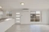 1/98 Sanctuary Drive, Cranley QLD 4350-Image