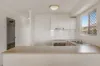 1/98 Sanctuary Drive, Cranley QLD 4350-Image