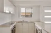 1/98 Sanctuary Drive, Cranley QLD 4350-Image