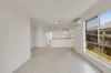 1/98 Sanctuary Drive, Cranley QLD 4350-Image