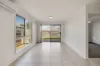 1/98 Sanctuary Drive, Cranley QLD 4350-Image