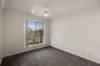 1/98 Sanctuary Drive, Cranley QLD 4350-Image