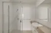 1/98 Sanctuary Drive, Cranley QLD 4350-Image