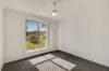 1/98 Sanctuary Drive, Cranley QLD 4350-Image