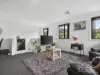 1/98 Sunshine Road, Austins Ferry, Tas 7011-Image