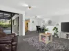 1/98 Sunshine Road, Austins Ferry, Tas 7011-Image