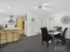 1/98 Sunshine Road, Austins Ferry, Tas 7011-Image