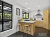 1/98 Sunshine Road, Austins Ferry, Tas 7011-Image