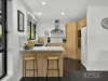 1/98 Sunshine Road, Austins Ferry, Tas 7011-Image