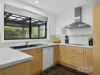 1/98 Sunshine Road, Austins Ferry, Tas 7011-Image