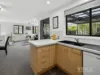 1/98 Sunshine Road, Austins Ferry, Tas 7011-Image