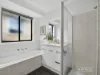 1/98 Sunshine Road, Austins Ferry, Tas 7011-Image