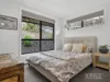 1/98 Sunshine Road, Austins Ferry, Tas 7011-Image