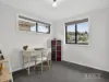 1/98 Sunshine Road, Austins Ferry, Tas 7011-Image
