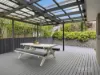 1/98 Sunshine Road, Austins Ferry, Tas 7011-Image