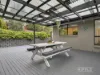 1/98 Sunshine Road, Austins Ferry, Tas 7011-Image