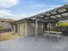 1/98 Sunshine Road, Austins Ferry, Tas 7011-Image