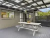1/98 Sunshine Road, Austins Ferry, Tas 7011-Image