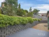 1/98 Sunshine Road, Austins Ferry, Tas 7011-Image