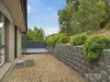 1/98 Sunshine Road, Austins Ferry, Tas 7011-Image