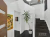 1/98 Sunshine Road, Austins Ferry, Tas 7011-Image