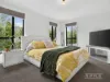 1/98 Sunshine Road, Austins Ferry, Tas 7011-Image