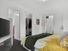 1/98 Sunshine Road, Austins Ferry, Tas 7011-Image