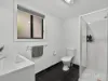 1/98 Sunshine Road, Austins Ferry, Tas 7011-Image