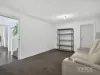 1/98 Sunshine Road, Austins Ferry, Tas 7011-Image