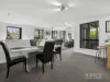 1/98 Sunshine Road, Austins Ferry, Tas 7011-Image
