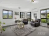 1/98 Sunshine Road, Austins Ferry, Tas 7011-Image
